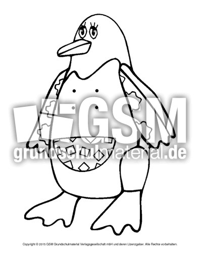Pinguin-Schleife-binden-SW.pdf
